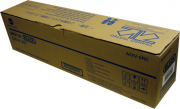Фотобарабан DR-311 черный Konica-Minolta Bizhub C220 C280 C360 (A