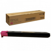 Тонер Xerox Color C60 C70 красный (006R01657)