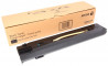 Тонер Xerox Color C60 C70 черный (006R01655)