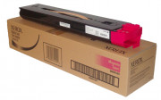 Тонер-картридж Xerox 700 700i 770 красный (006R01381)