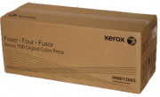 Фьюзер (200K) XEROX 700 XC 550 560 (008R13065)