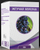 Жгучая Мукуна - средство для повышения потенции