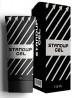 «StandUp Gel» - крем для увеличения члена