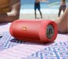 JBL Charge2 - портативная колонка