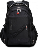 Швейцарский рюкзак SWISSGEAR