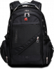 Швейцарский рюкзак SWISSGEAR