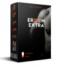 Капсулы для потенции Eroxin