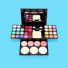 Beauty Box - профессиональный набор косметики