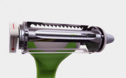 Triple Slicer для нарезки овощей и фруктов