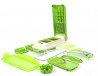 Овощерезка Nicer Dicer