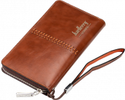 Портмоне Baellerry Leather