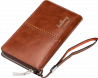 Портмоне Baellerry Leather