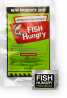 Fish Hungry