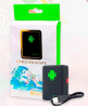 GPS трекер A8 Mini