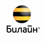 Специалист в офис продаж Билайн