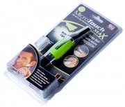 Триммер Micro Touch Max