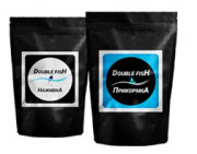 Рыболовная приманка Double Fish
