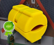 Gas Saver - экономитель газа