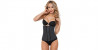 Корсет Waist Trainer