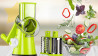 Kitchen Master мультислайсер для овощей и фруктов