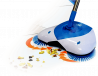 Механический веник Hurricane Spin Broom