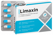 Limaxin - натуральный усилитель сексуальной активности