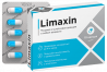 Limaxin - натуральный усилитель сексуальной активности