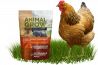 Animal Grow - биоактивный комплекс для животных