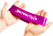 EsonStyle - фитнес резинки