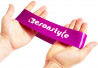 EsonStyle - фитнес резинки