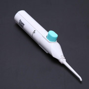 Ирригатор Power Floss для зубов