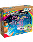 Доска для Рисования 3D
