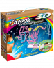 Доска для Рисования 3D