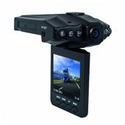 Видеорегистратор HD Smart