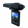 Видеорегистратор HD Smart