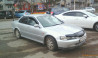Продам 2001г.