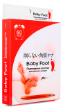 Педикюрные носочки Baby Foot
