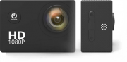 Экшн камера SportCam fullHD и Power Bank 10000mAh в подарок