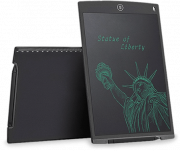 Планшет MEMO PAD