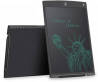 Планшет MEMO PAD
