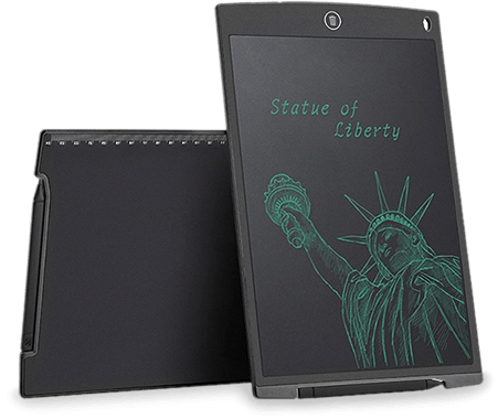 Планшет MEMO PAD - изображение 1