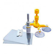 Набор для ремонта автостекол Windshield Repair Kit